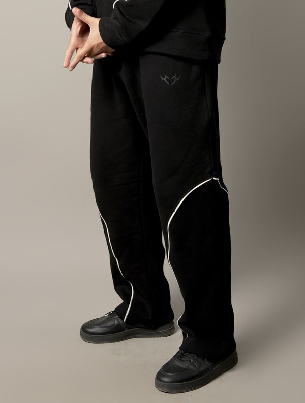 Nightcore Sweatpants